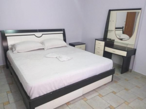Lovely apartment 12345
